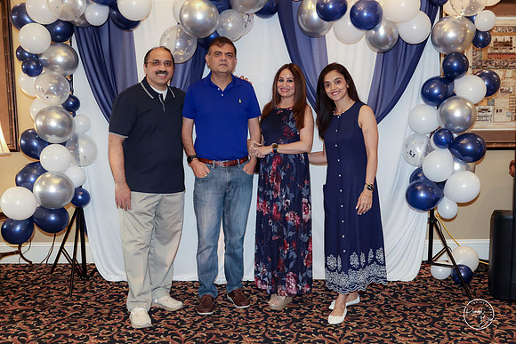 2026 Mishra Grad Party-103