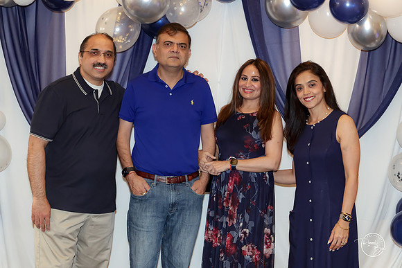 2026 Mishra Grad Party-104
