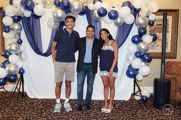 2026 Mishra Grad Party-105