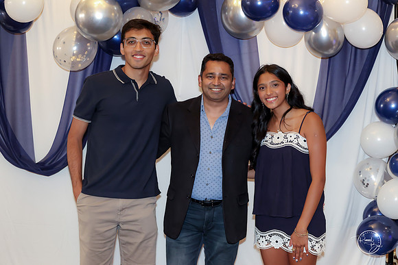 2026 Mishra Grad Party-106
