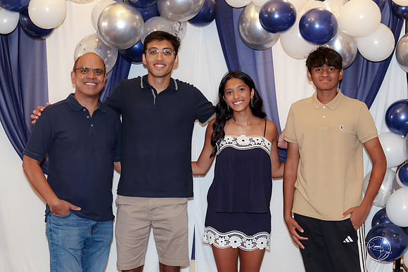 2026 Mishra Grad Party-108