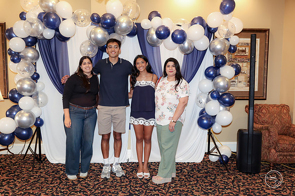 2026 Mishra Grad Party-109