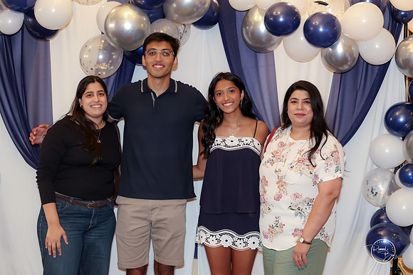 2026 Mishra Grad Party-110