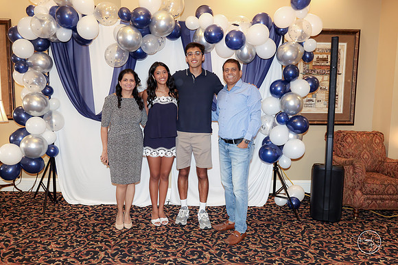 2026 Mishra Grad Party-111
