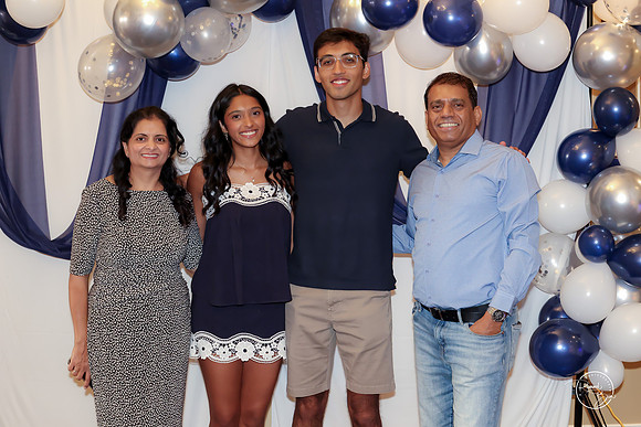 2026 Mishra Grad Party-112