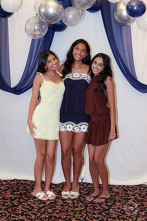2026 Mishra Grad Party-113