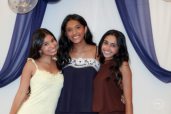 2026 Mishra Grad Party-114