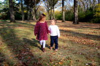2024 Acevedo Family-11
