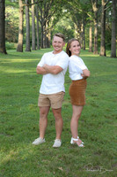2022 Ryan & Lexie-11