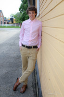 2022 Justin W-9