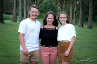 2022 Ryan & Lexie-15