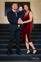 20241230 Daniel & Canika-12