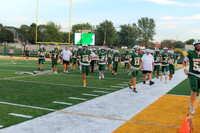 2026 WV Football-00023