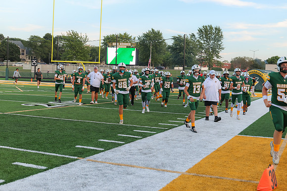 2026 WV Football-00023