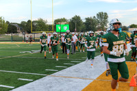 2026 WV Football-00025
