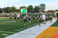 2026 WV Football-00024