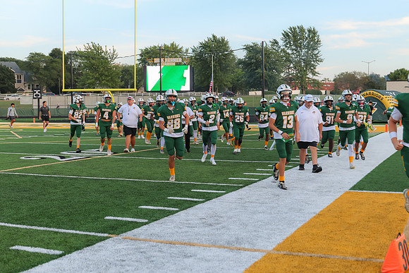 2026 WV Football-00024