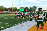 2026 WV Football-00026