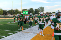 2026 WV Football-00027