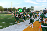 2026 WV Football-00028