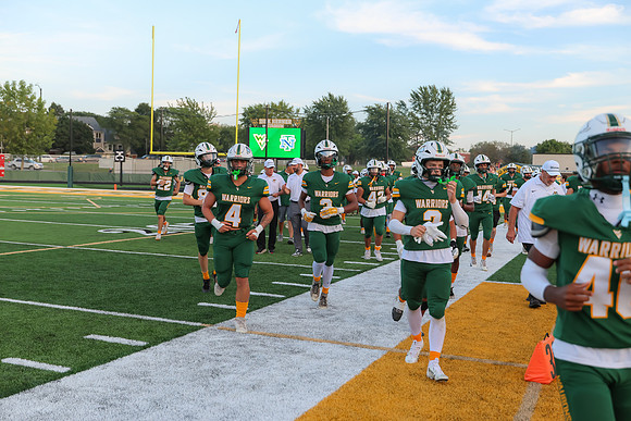 2026 WV Football-00028