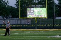 2026 WV Football-00029