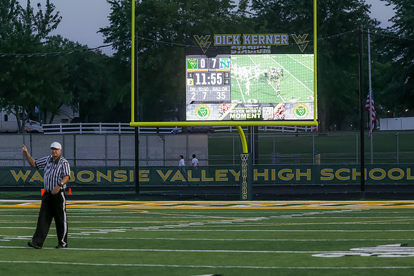 2026 WV Football-00029