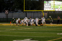 2026 WV Football-00034