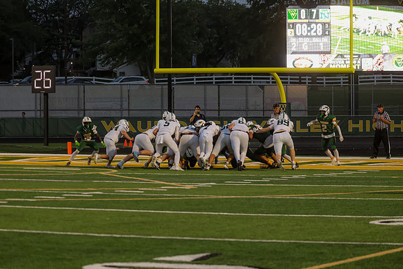2026 WV Football-00034