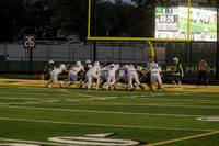2026 WV Football-00031