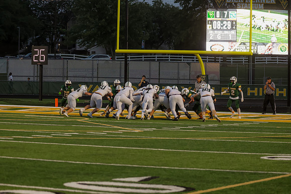 2026 WV Football-00031