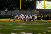 2026 WV Football-00035