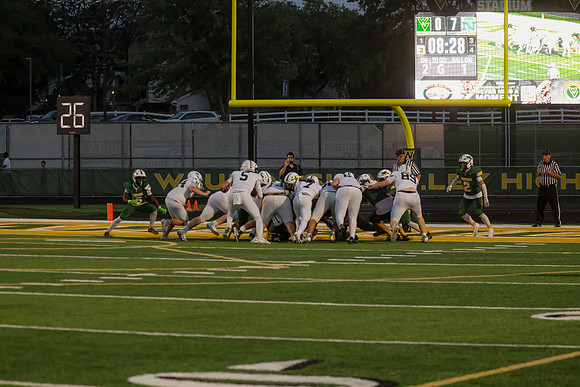 2026 WV Football-00035