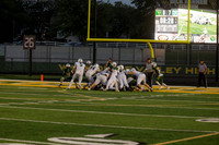 2026 WV Football-00041