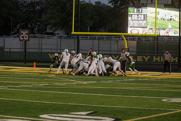 2026 WV Football-00041