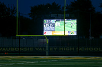 2026 WV Football-00042