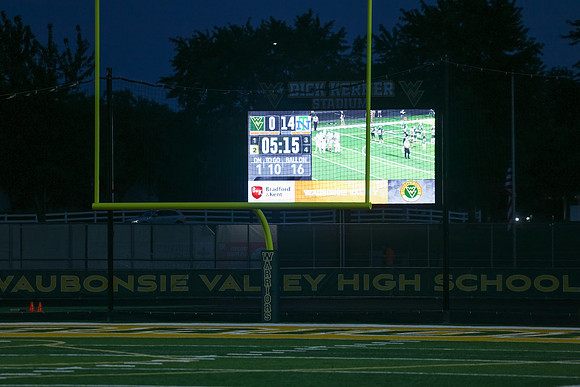 2026 WV Football-00042