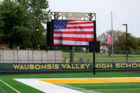2026 WV Soccer00012
