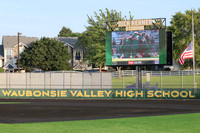 2026 WV Soccer00003