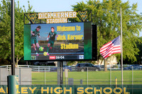 2026 WV Soccer00001