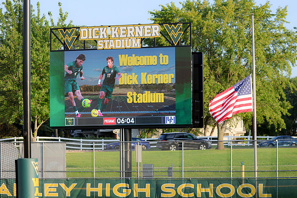 2026 WV Soccer00001