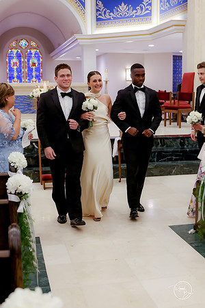 2026 Bunning Wedding-52