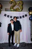 Jackson Grad-Bday-3