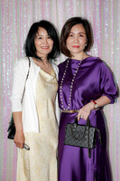 Jackson Grad-Bday-16