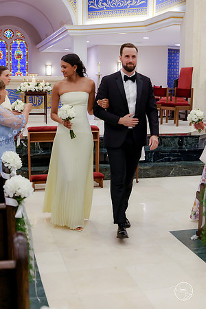 2026 Bunning Wedding-48