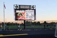 2026 Metea Valley Scoreboard-10