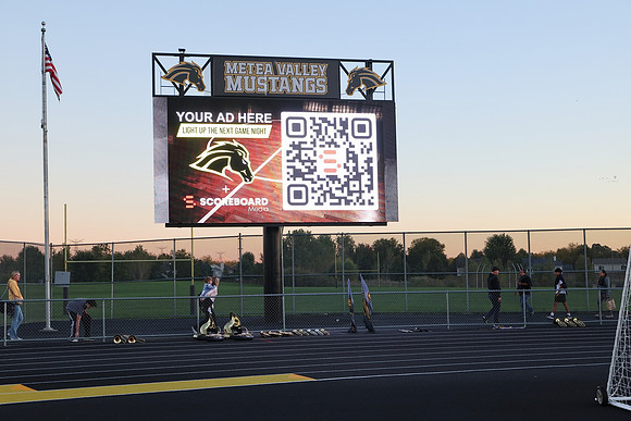 2026 Metea Valley Scoreboard-10