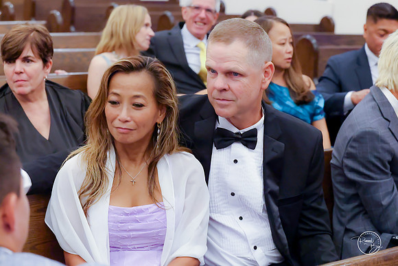 2026 Bunning Wedding-93
