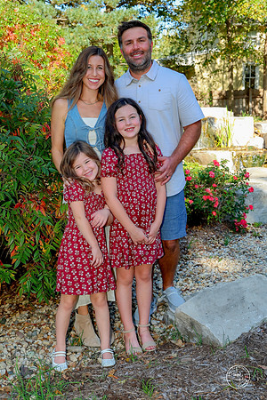 2026 Voitik Family-27
