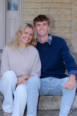 2026 Valek Family-38
